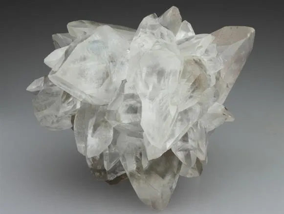 Calcite image