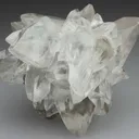 Calcite - image 1