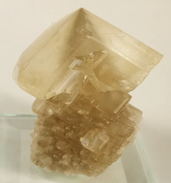 Calcite image
