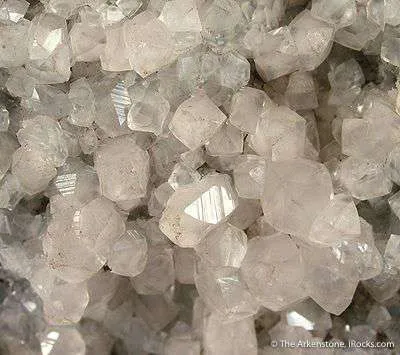 Calcite - image 2