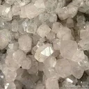 Calcite - image 2