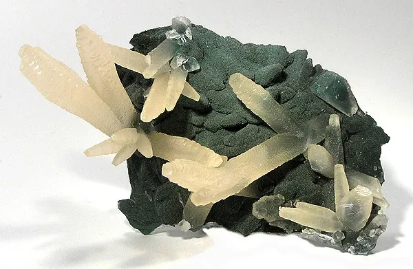 Calcite image