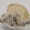 Calcite - image 2