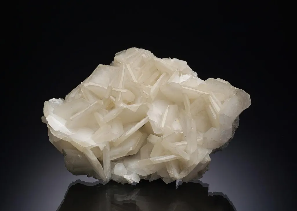 Calcite image