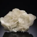 Calcite - image 1