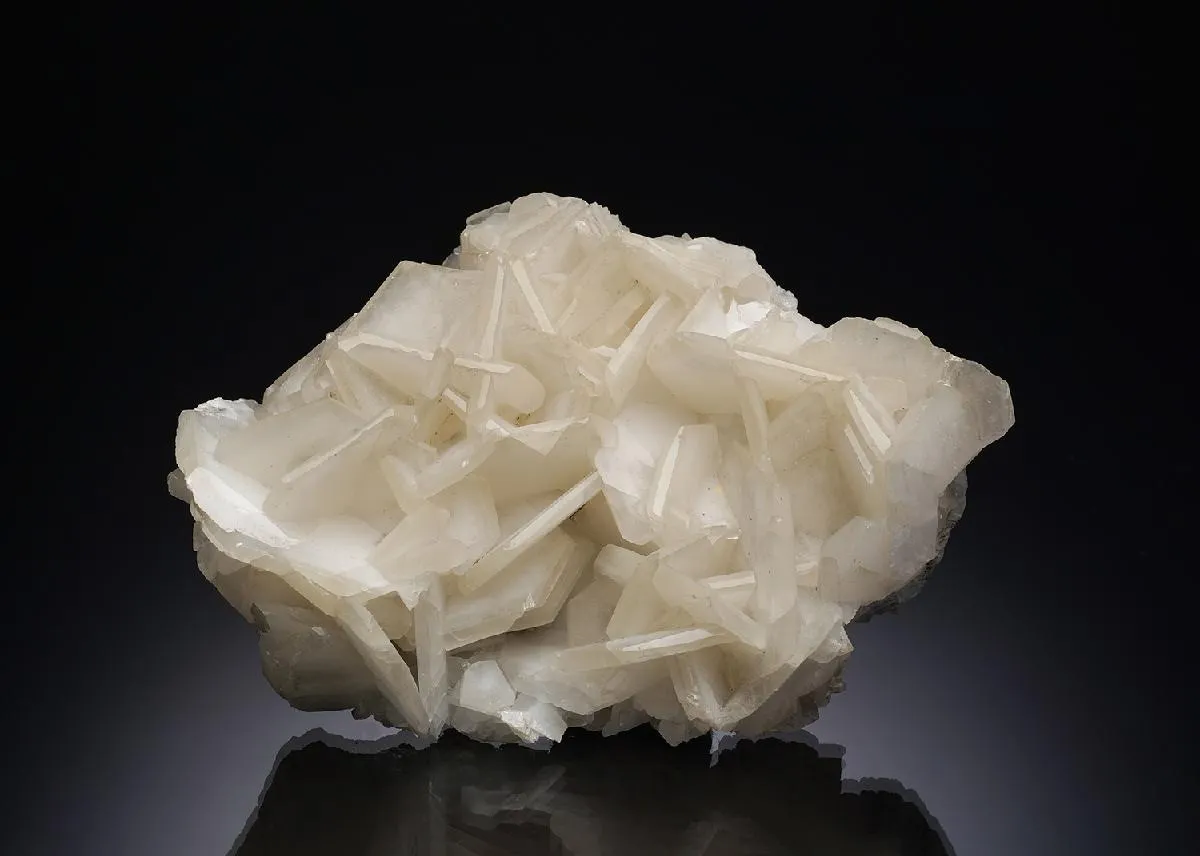 Calcite - image 1