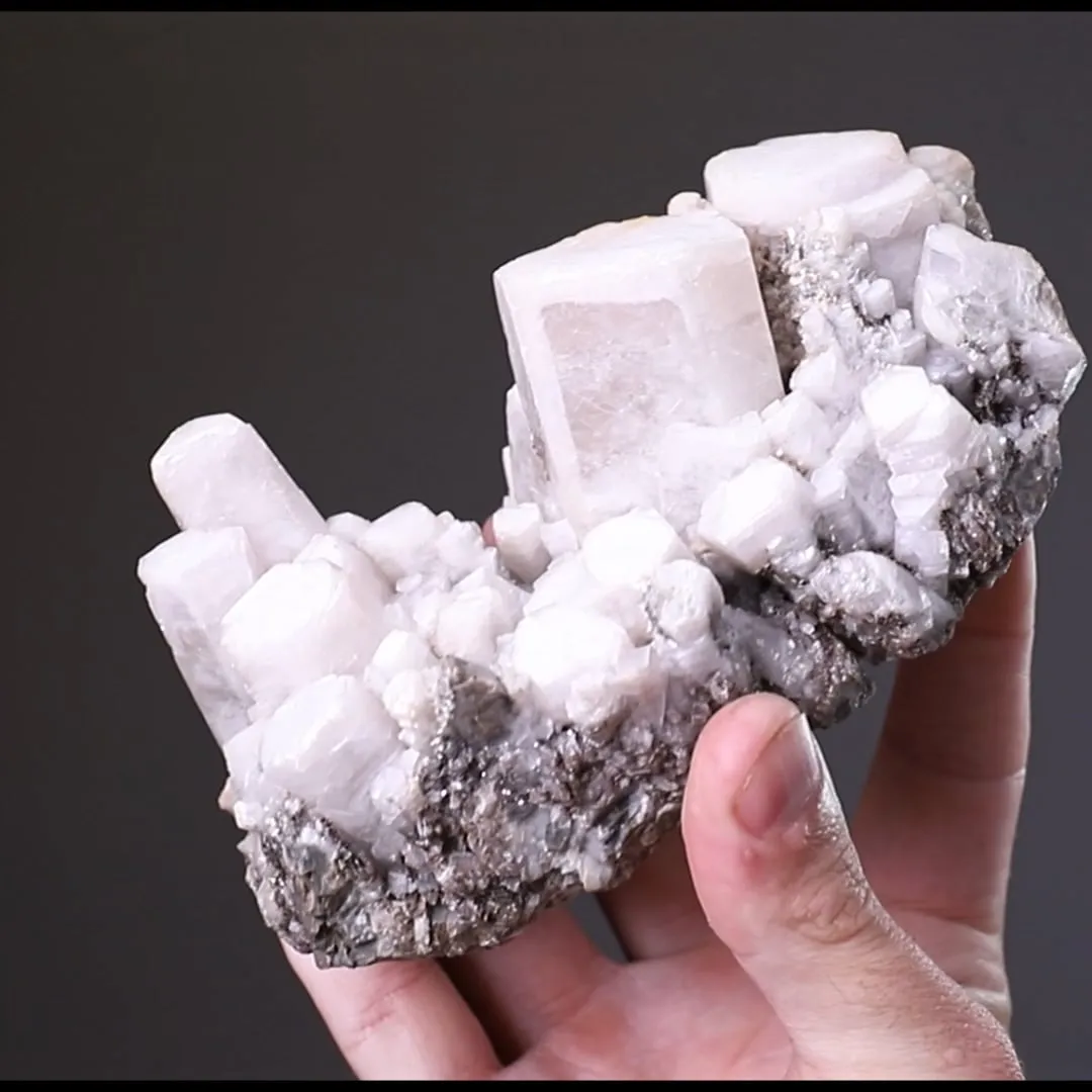 Calcite - image 2