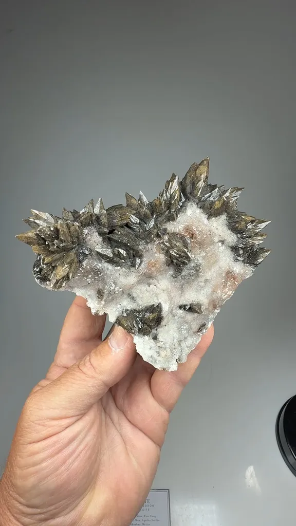 Calcite - image 2