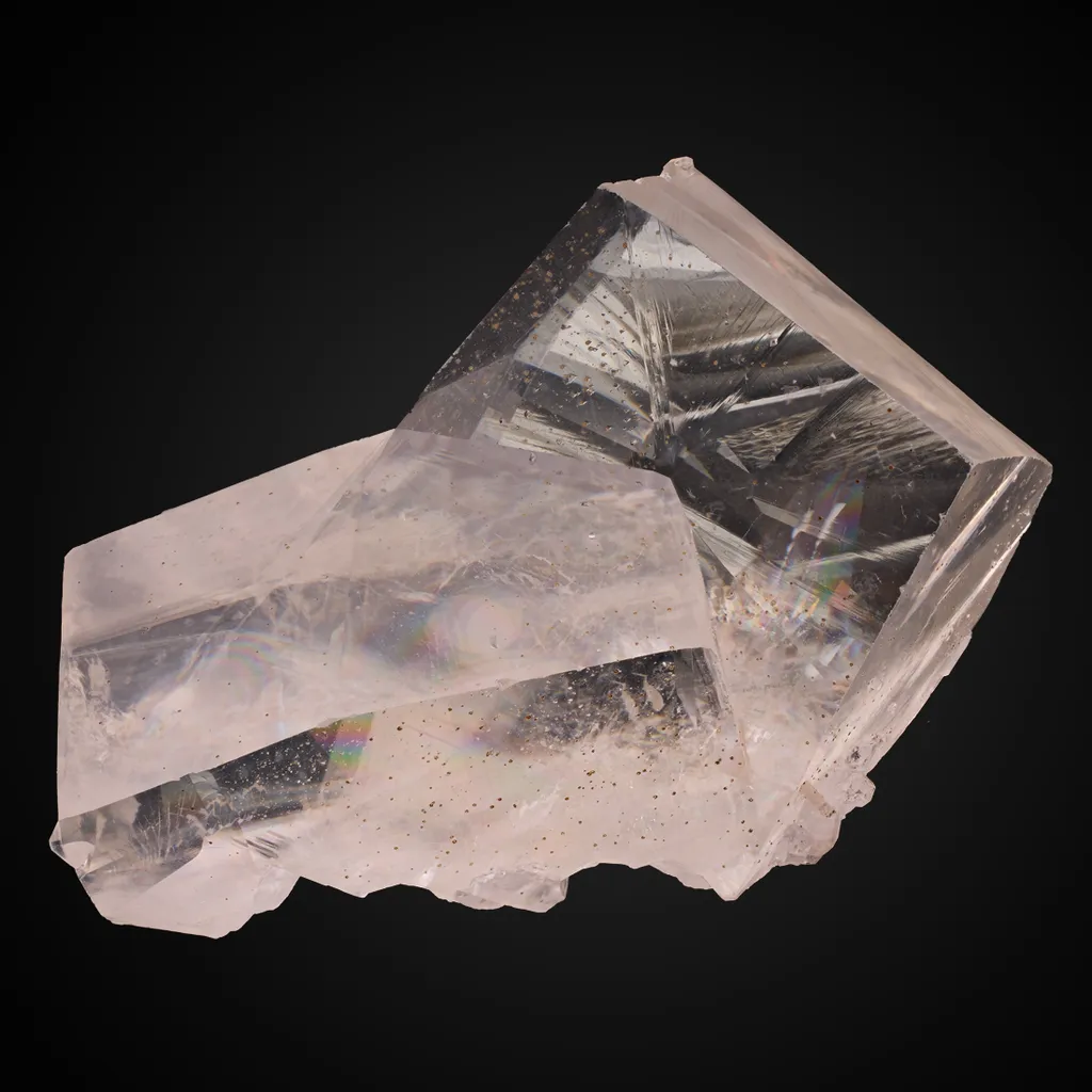 Calcite image