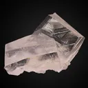 Calcite - image 1