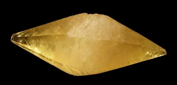 Calcite image