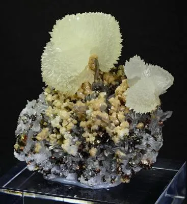 Calcite image