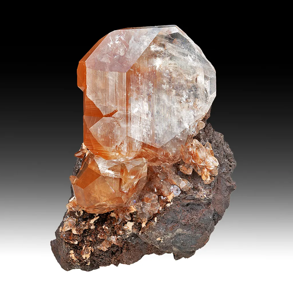 Calcite image