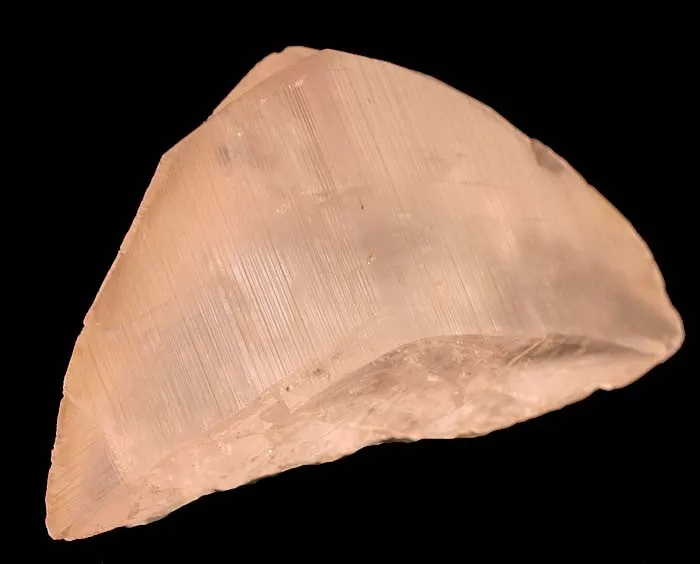 Calcite image