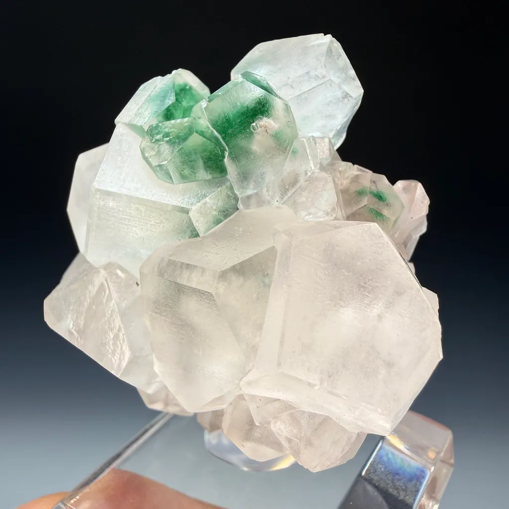 Calcite - image 2