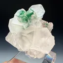 Calcite - image 2
