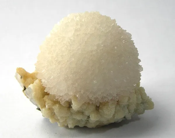 Calcite image