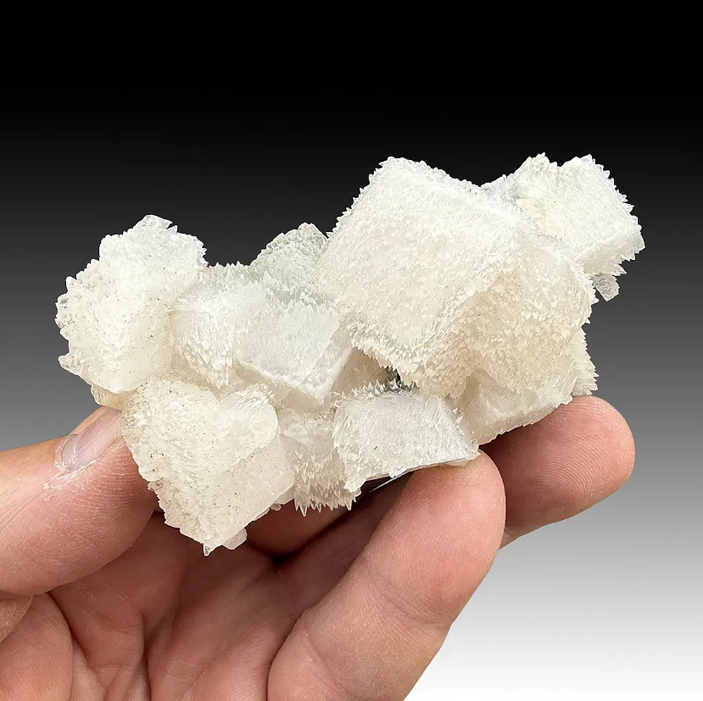 Calcite image