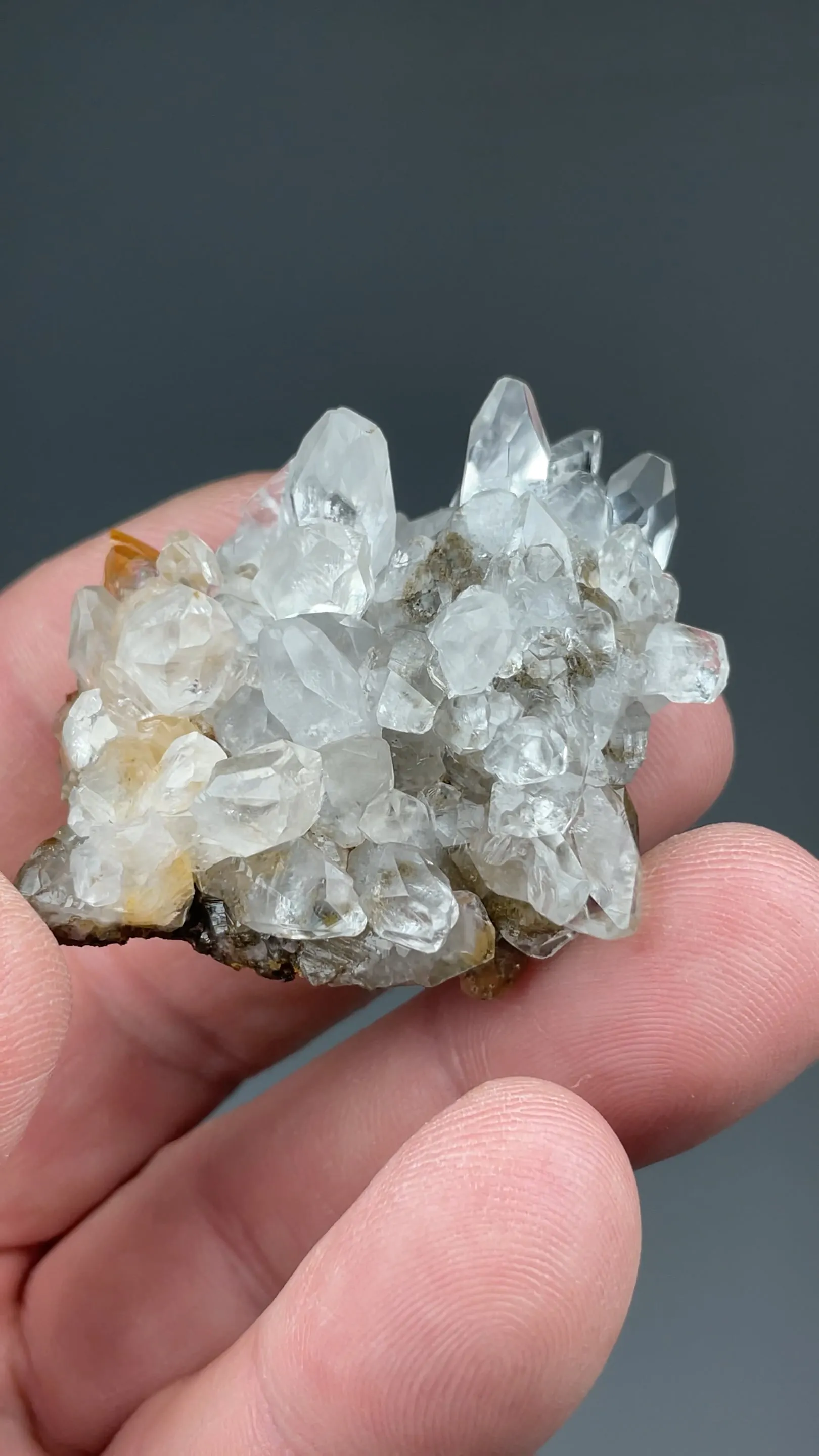 Calcite - image 2