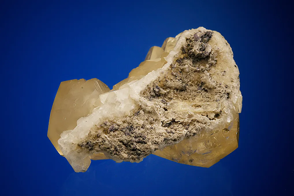 Calcite - image 5