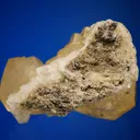 Calcite - image 5