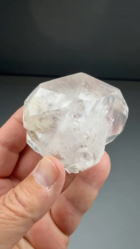 Calcite - image 2