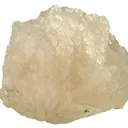 Calcite - image 2