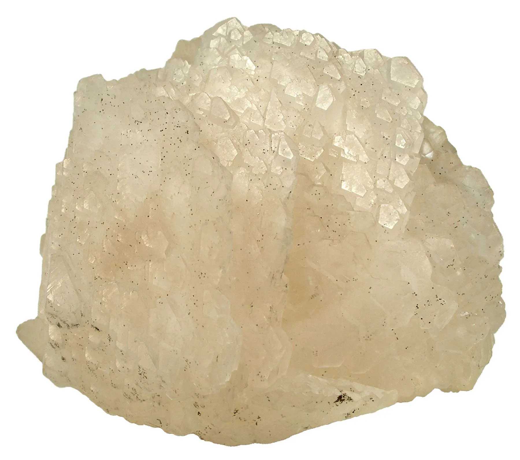 Calcite - image 2