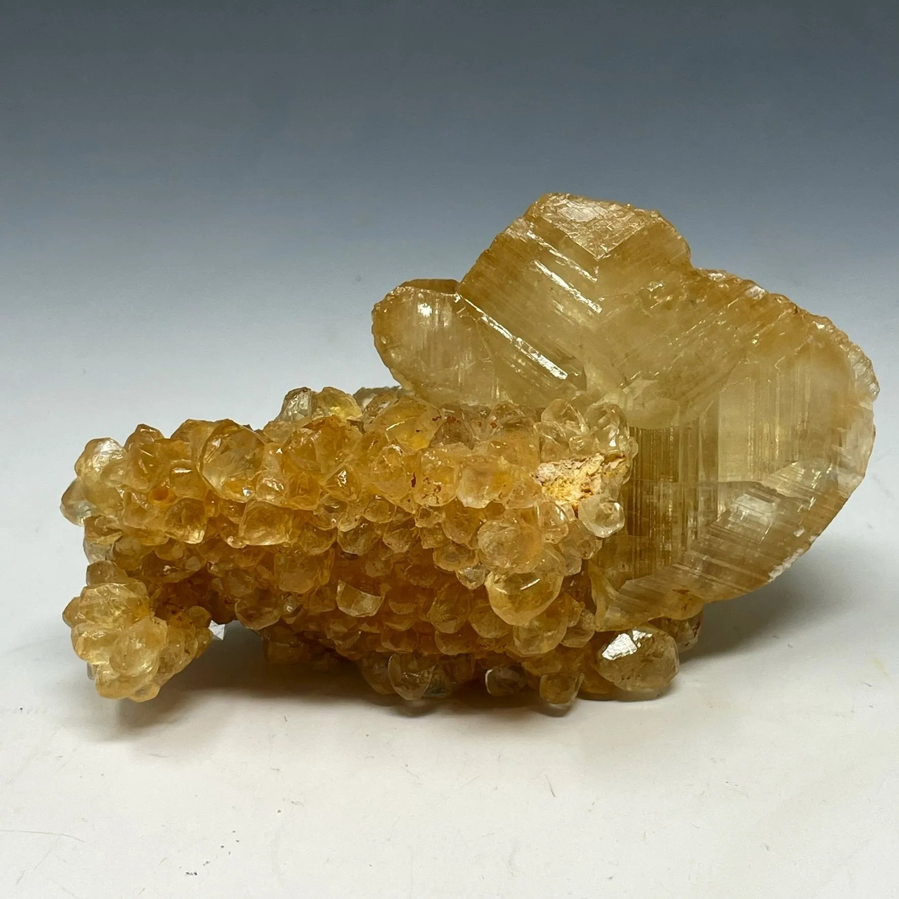 Calcite - image 5