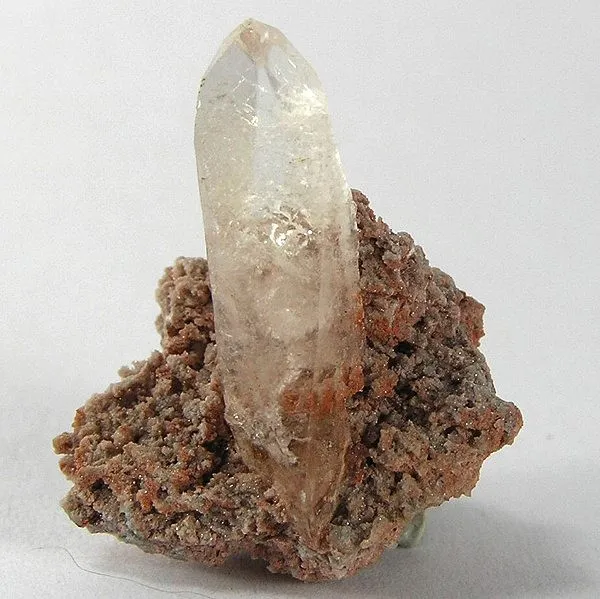Calcite image