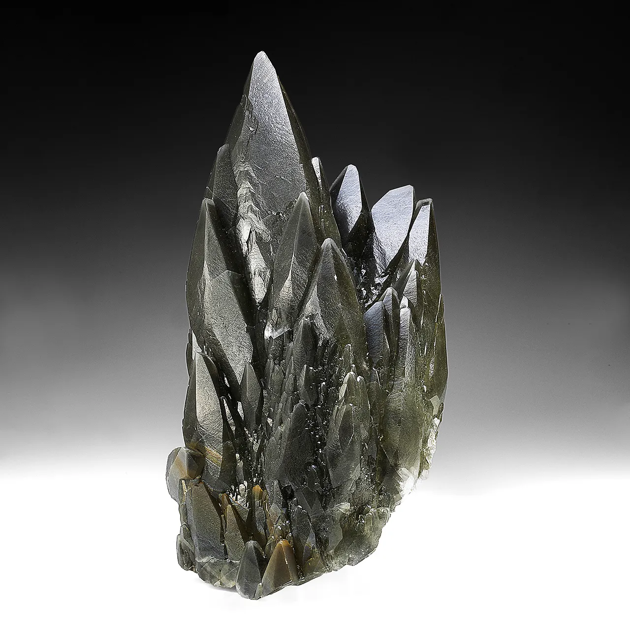 Calcite - image 1