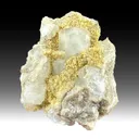Calcite - image 1