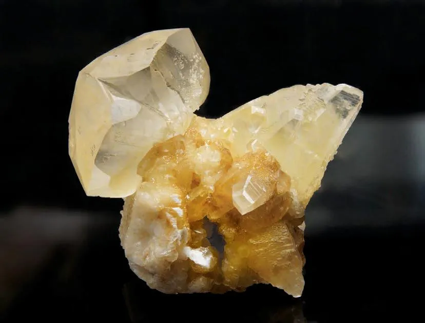 Calcite - image 1