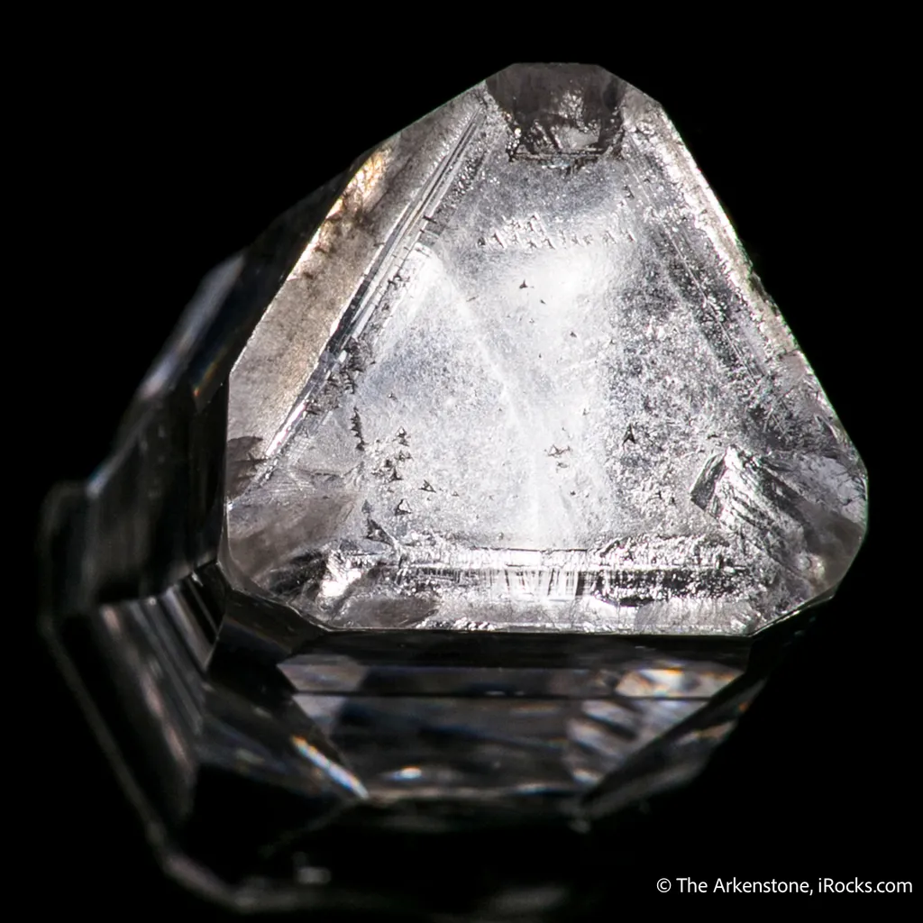 Calcite - image 5