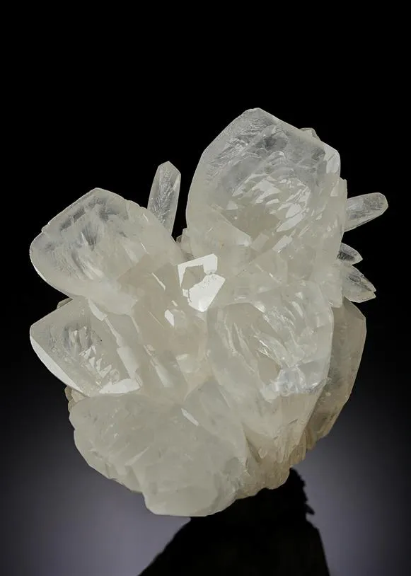Calcite image