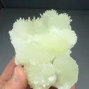Calcite - image 2
