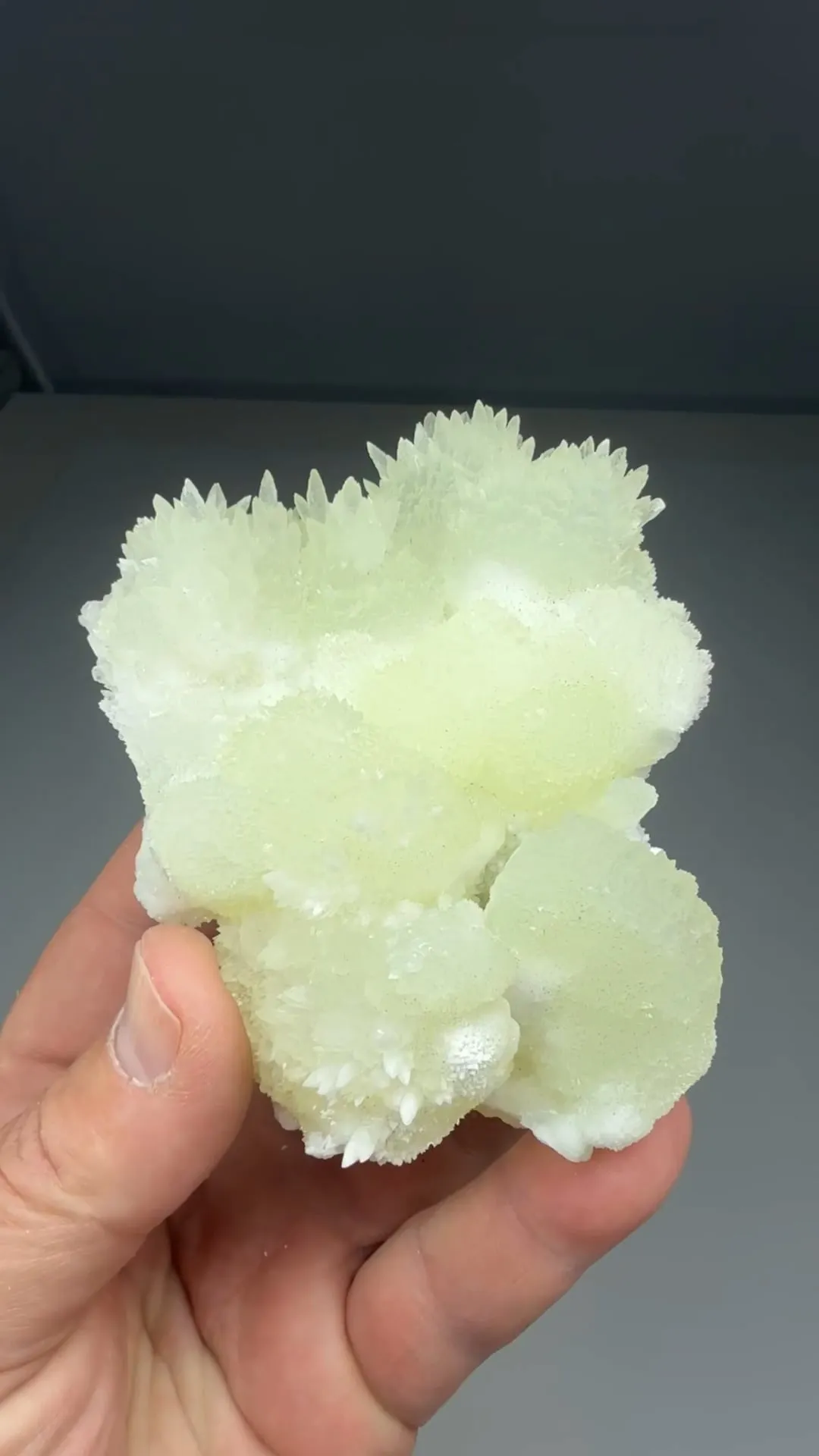 Calcite - image 2