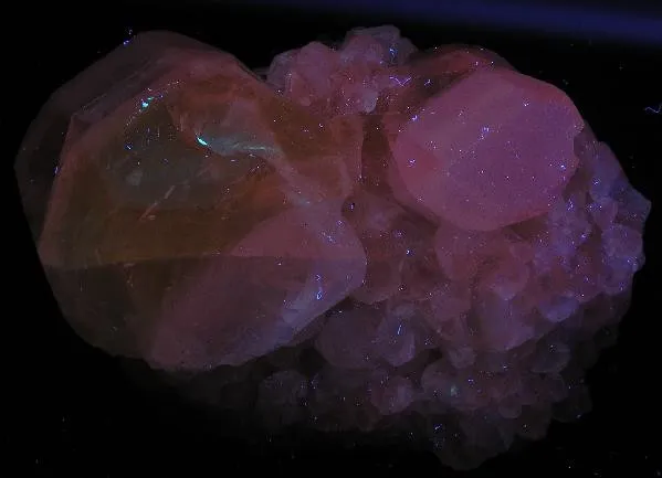Calcite - image 2