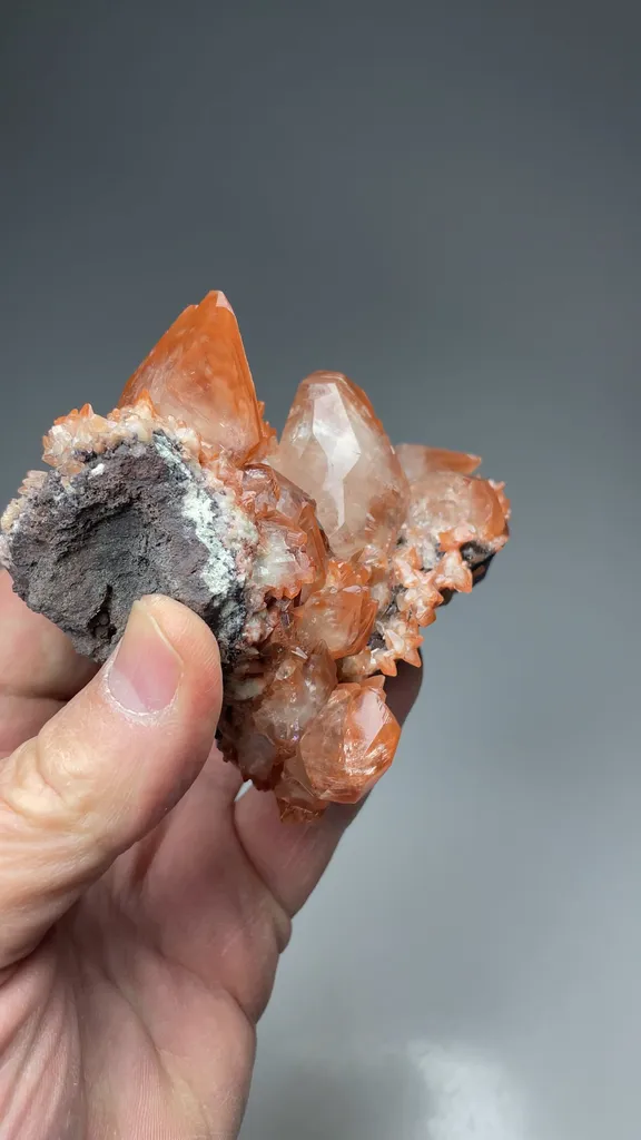 Calcite - image 2