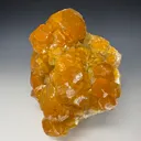 Calcite - image 3
