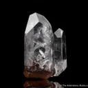 Calcite - image 5