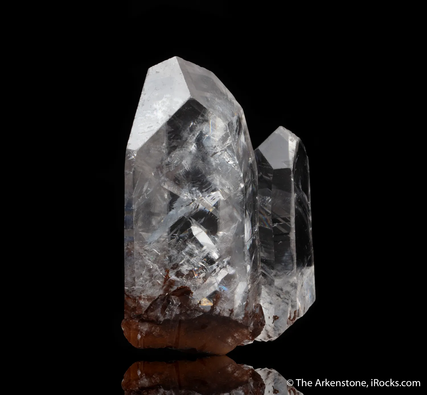 Calcite - image 5