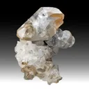 Calcite - image 1