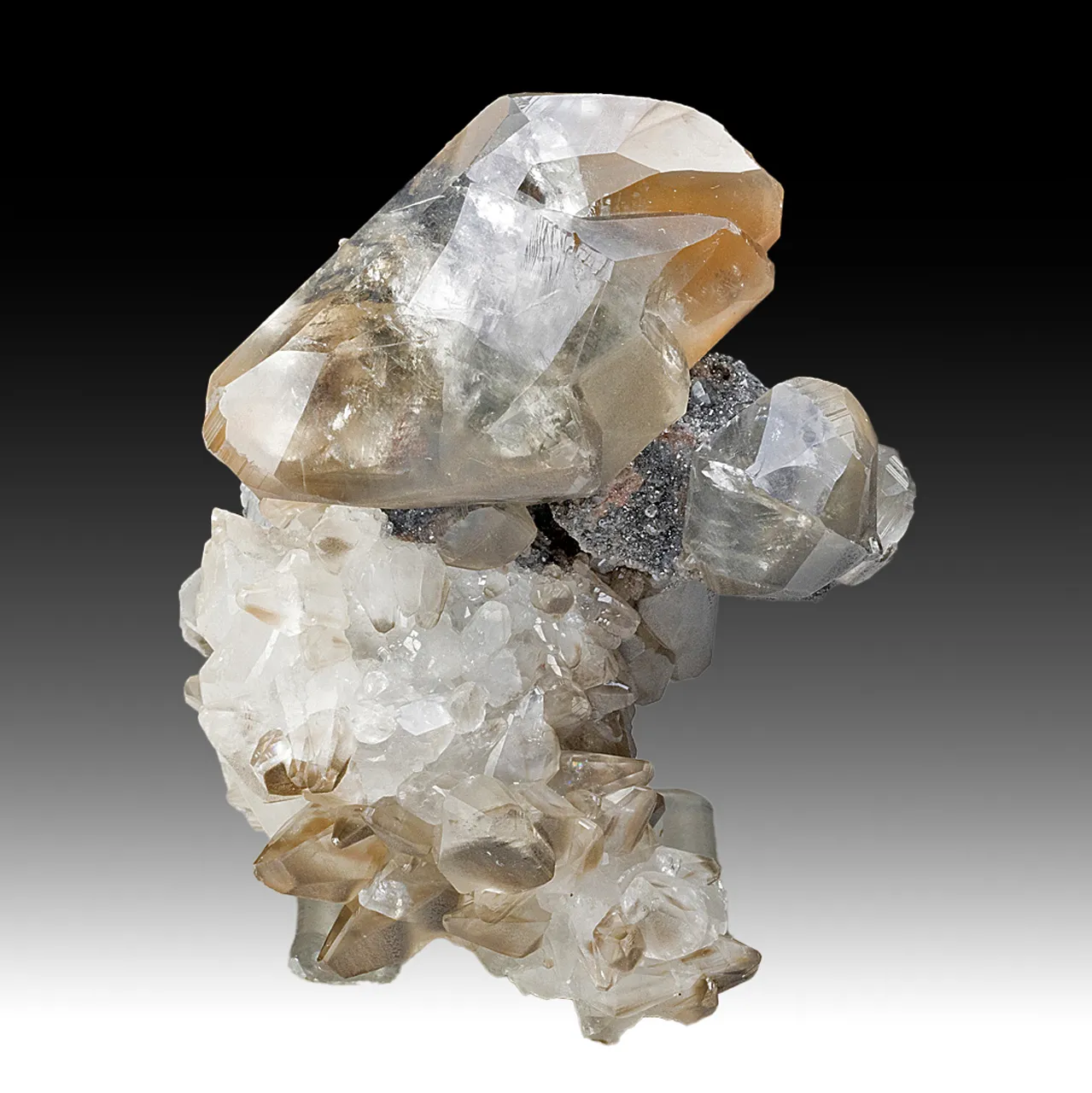 Calcite - image 1