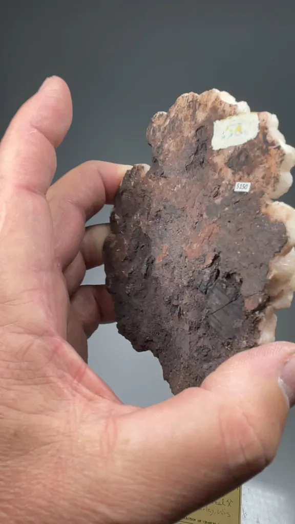 Calcite - image 2