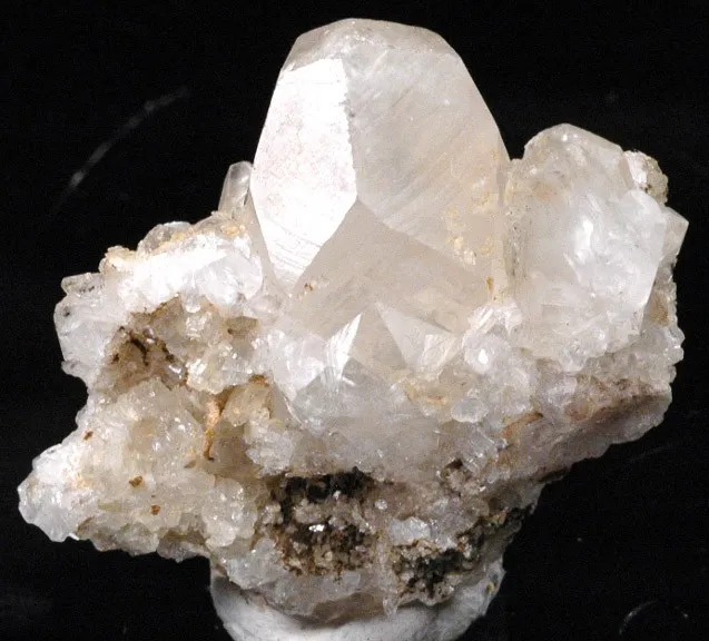 Calcite image