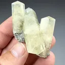 Calcite (585) - image 2