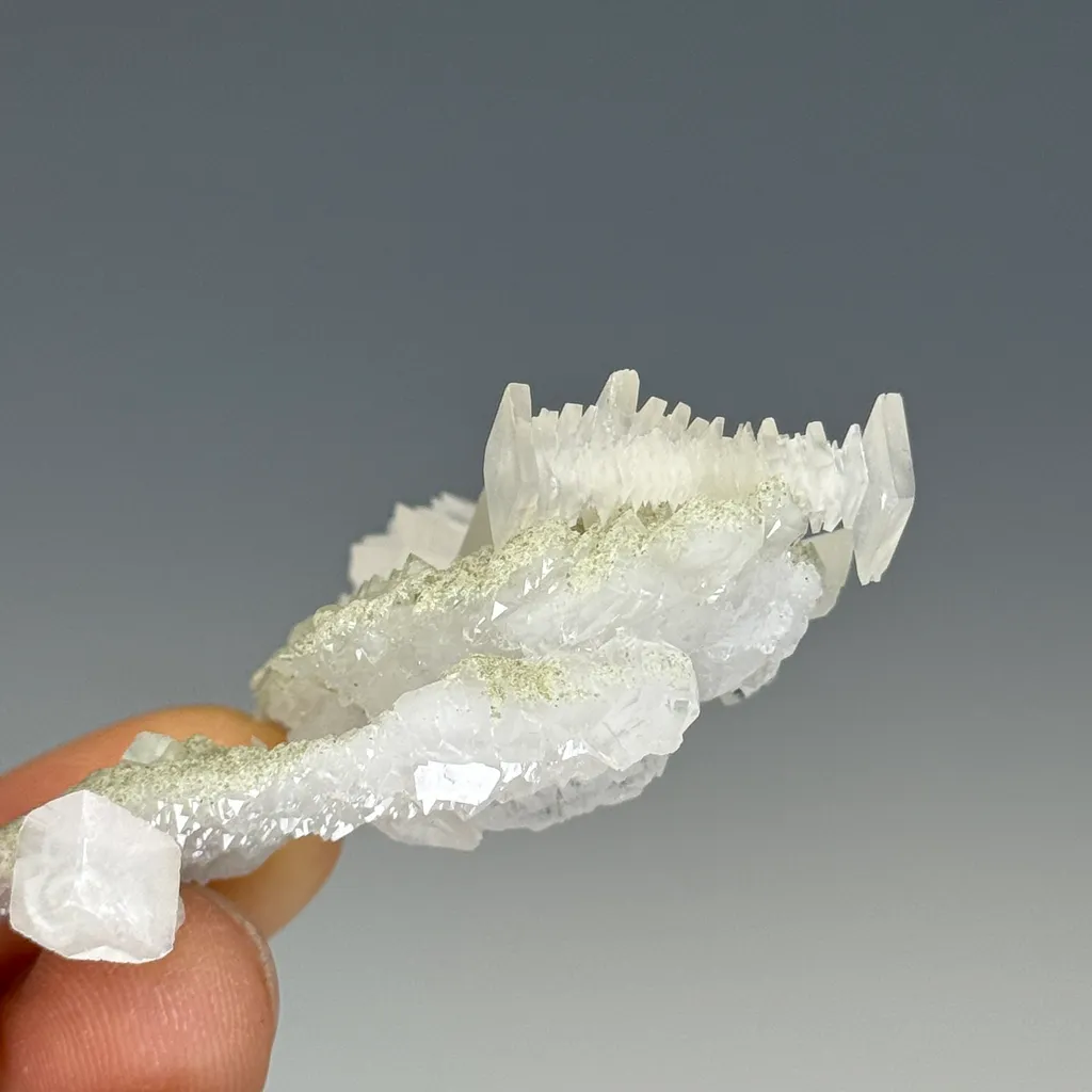 Calcite - image 3