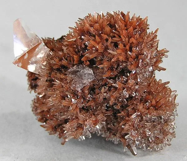 Calcite image