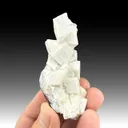 Calcite - image 1